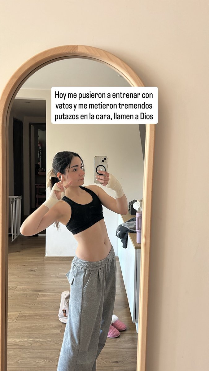 MaryBlog tweet media