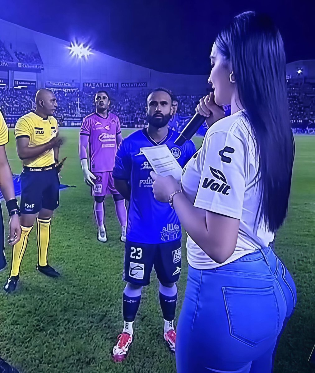 כיפת אריאל tweet media