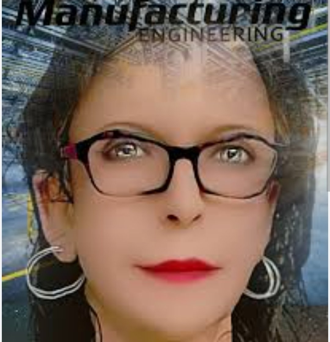 SRKloszewski's tweet image. Sandie Kloszewski Industrial Consultant Engineering, Management, continuous improvement, process development, team training development, writing process,
ITAR, NADCAP, Lean Six Sigma Consultant.
#sandie #kloszewski #sandierenee #sandiekloszewski #eriepennsylvania #erie