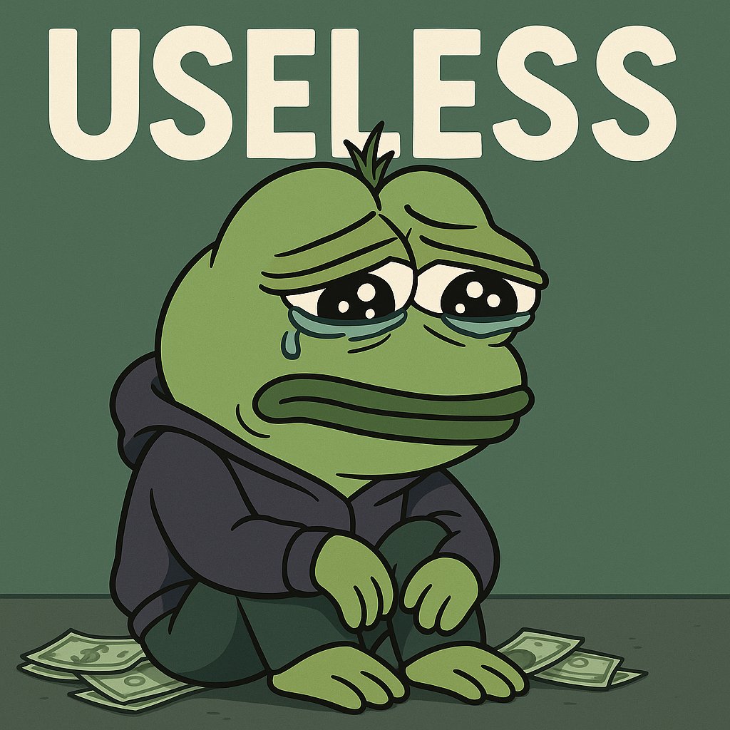 grassito tweet media