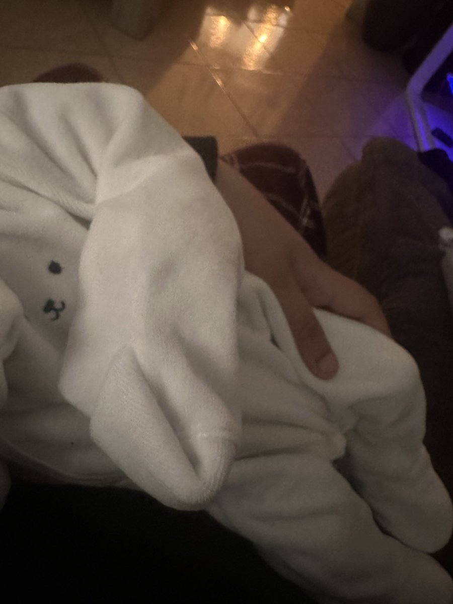 KC Drilix tweet media