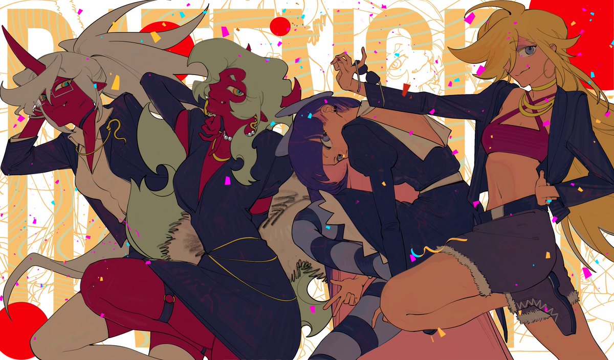 guruguruzong tweet media