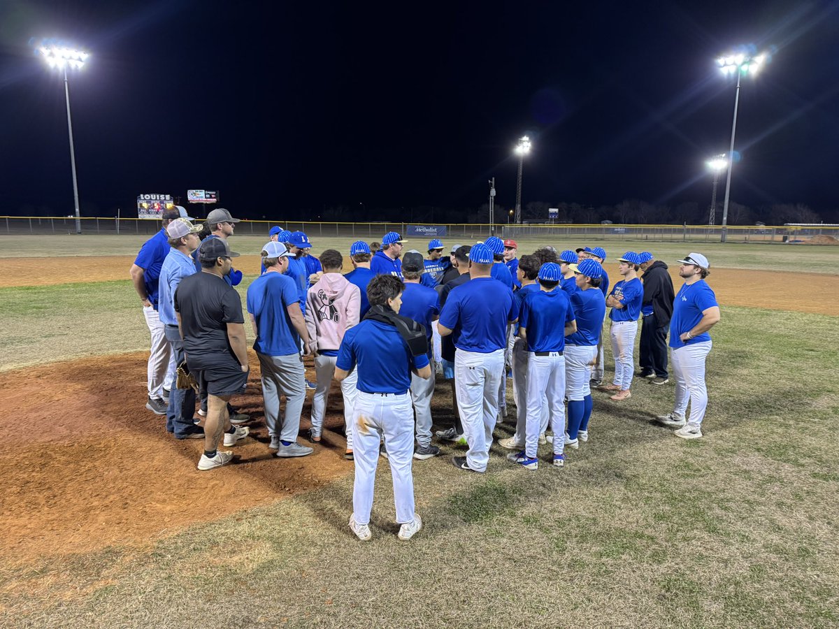 Cameron “BringTheJuice” Murrah tweet media