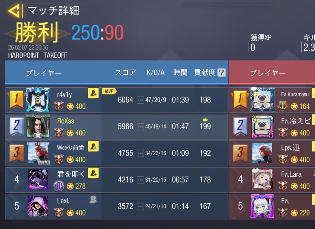 Octagram tweet media