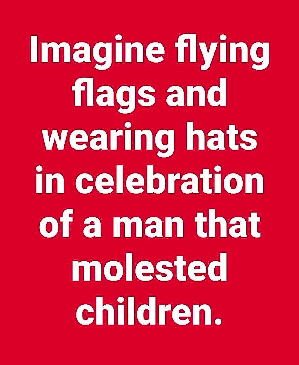 Unbelievably disgusting