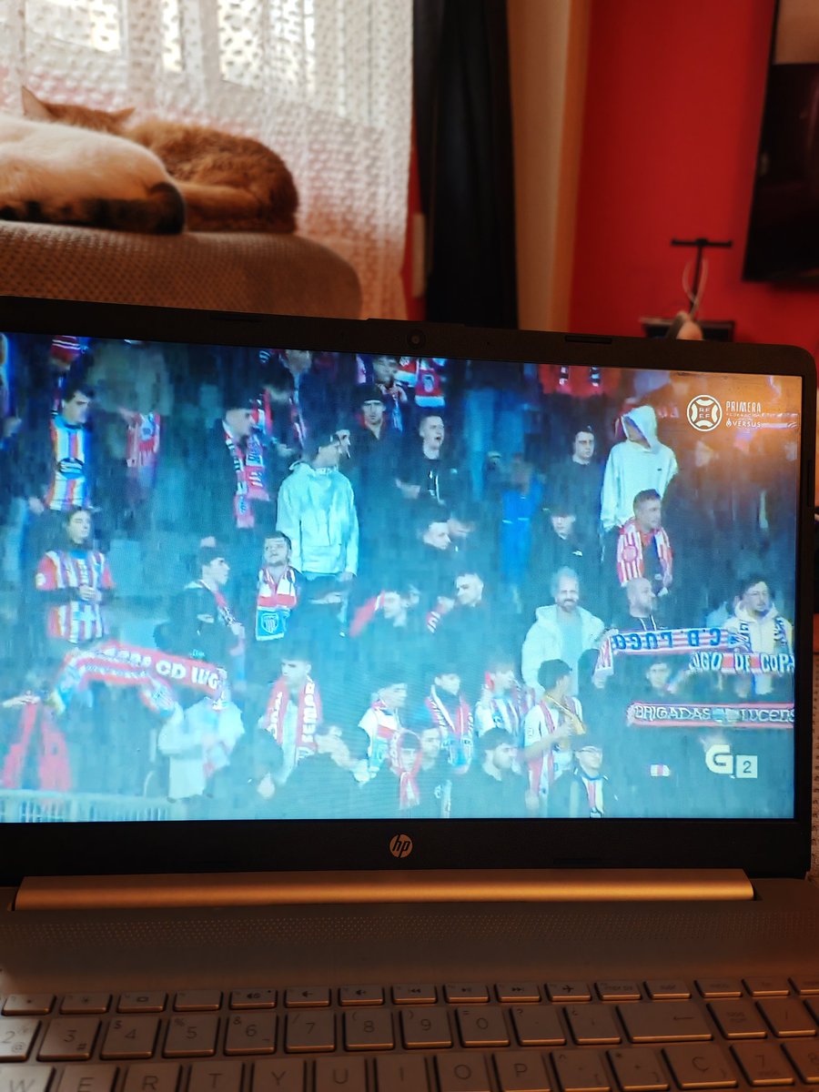 Imos! 🔥<a href="/CDeportivoLugo/">Club Deportivo Lugo 🪓</a>