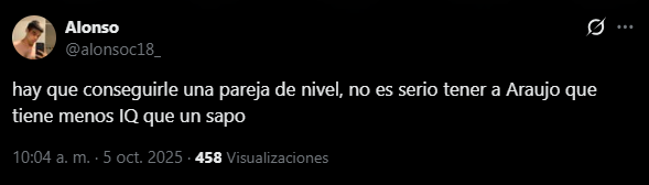 Pgod OOC tweet media