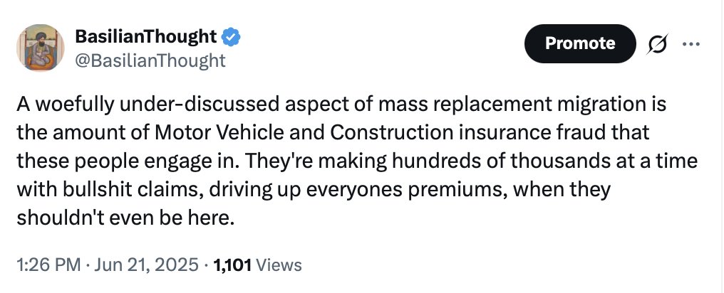 BasilianThought's tweet image. 