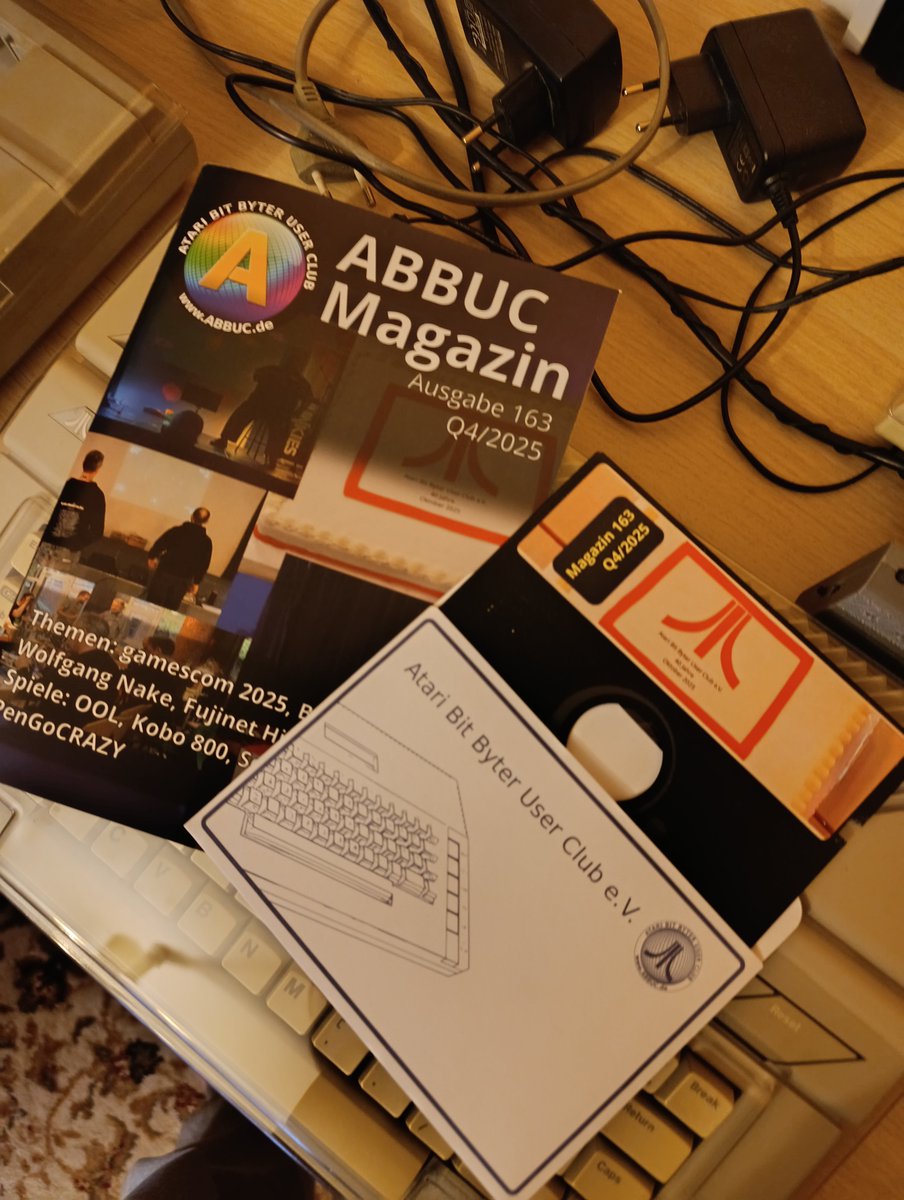 gorgh/Agenda tweet media