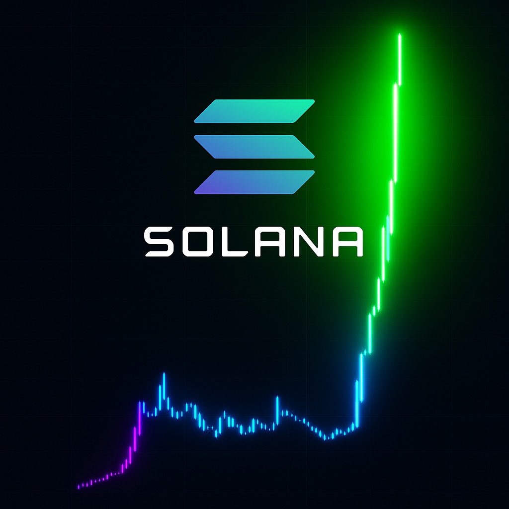 run it back.    solana.