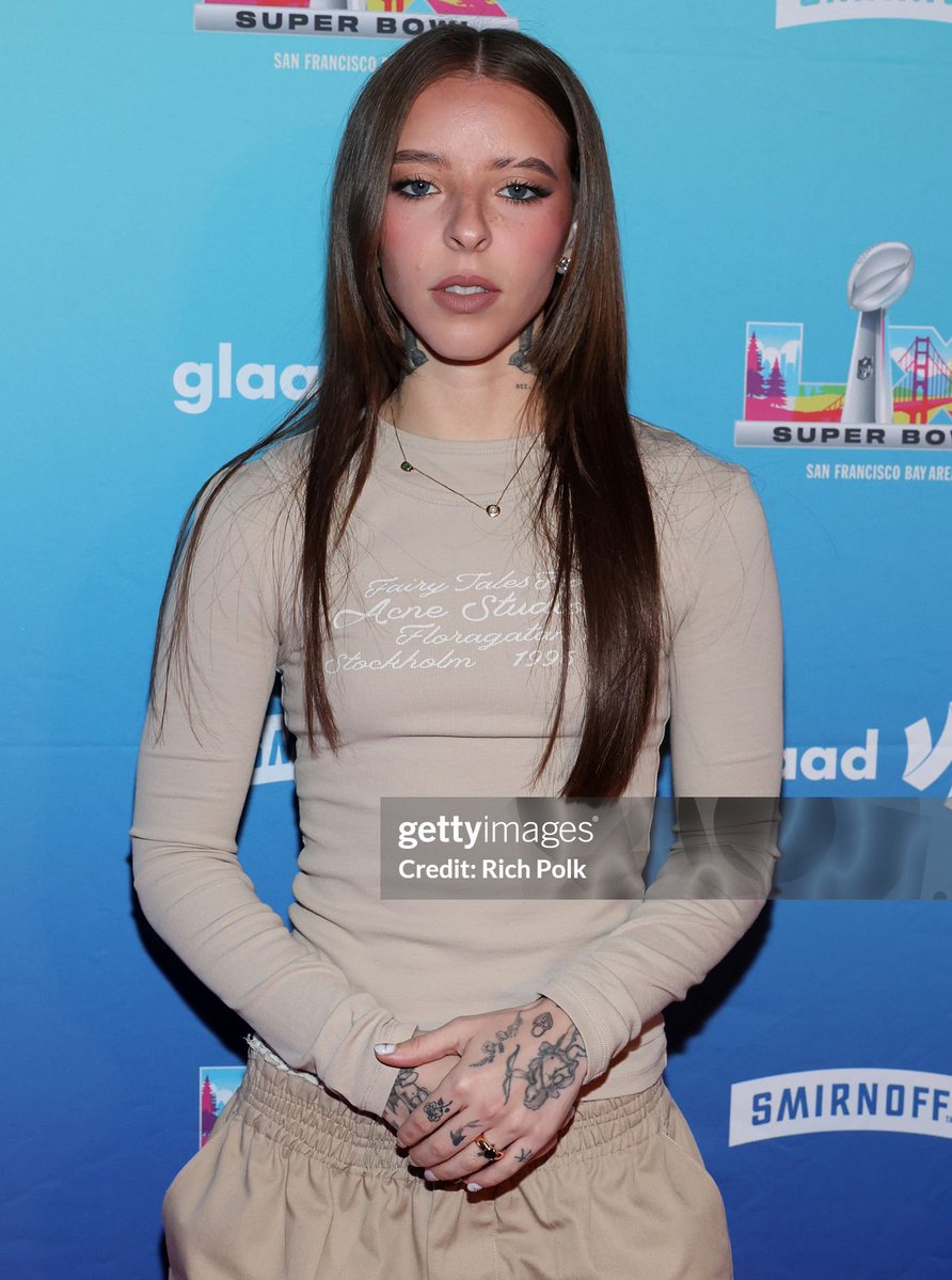 PERDÓN??? SU FACE CARD 😩