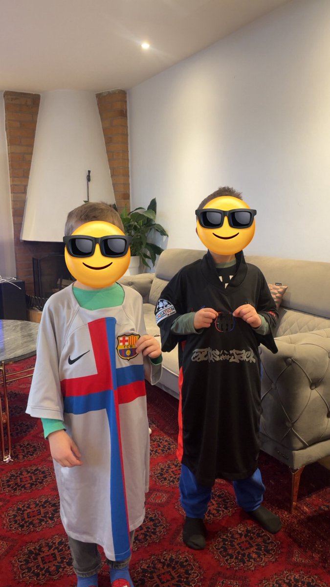 Manharöppnishmig tweet media