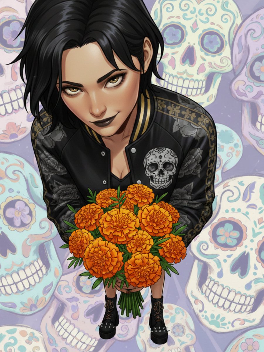 wh1s80's tweet image. You’re still goin' strong, aren't you, Hermano?

#Congrats
#500Felicidades