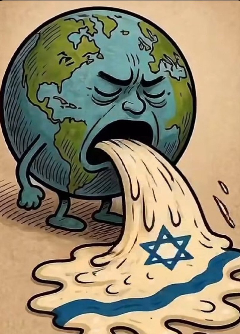 <a href="/MryRodrguez4/">Mary D´Cuba 🇨🇺🇵🇸🇻🇪</a>