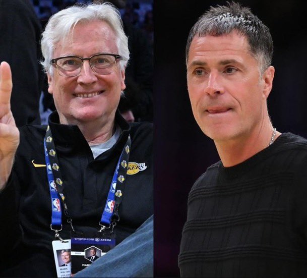 Hoops Alerts tweet media