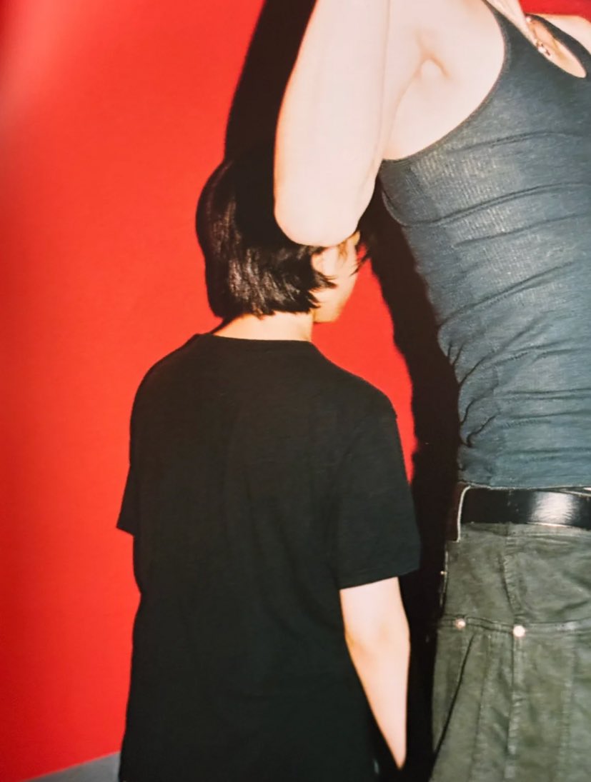 louis kunti bogel 🥹🤏🏻