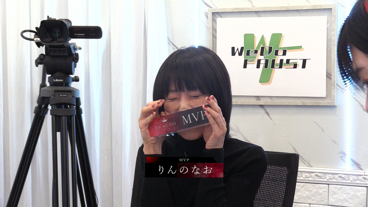 りんの なお (@futaba012362) / Posts and Replies / X