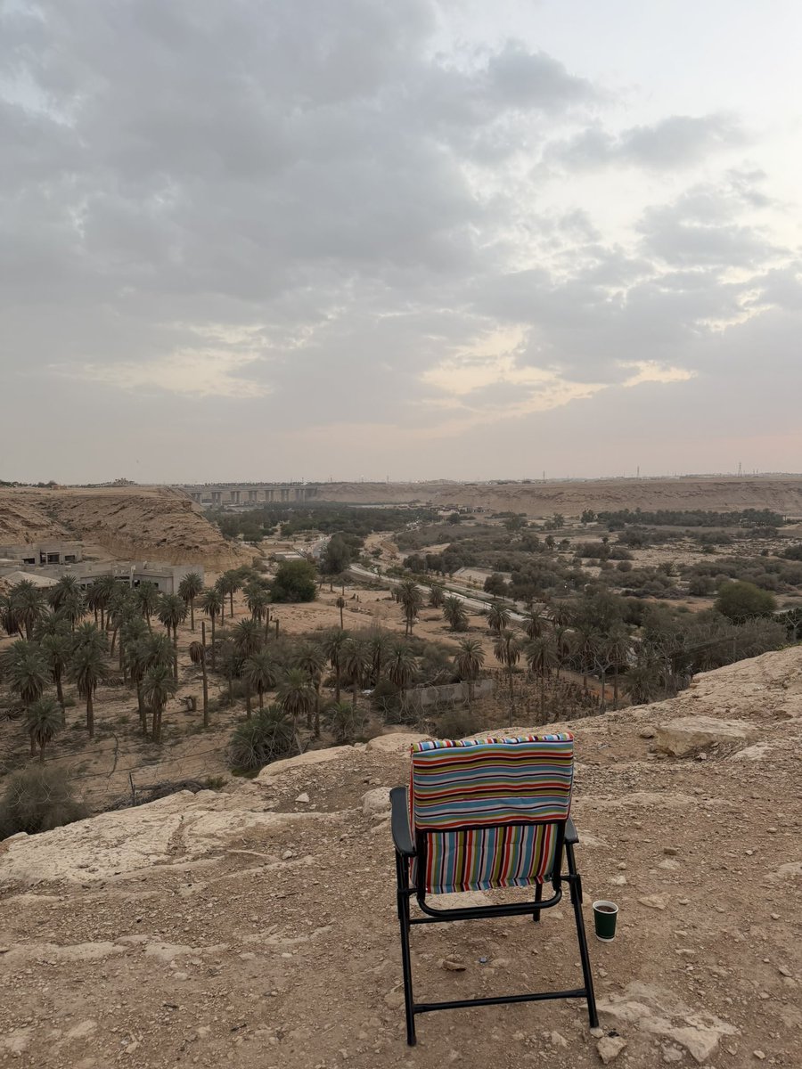 يُوسف يَكتب tweet media