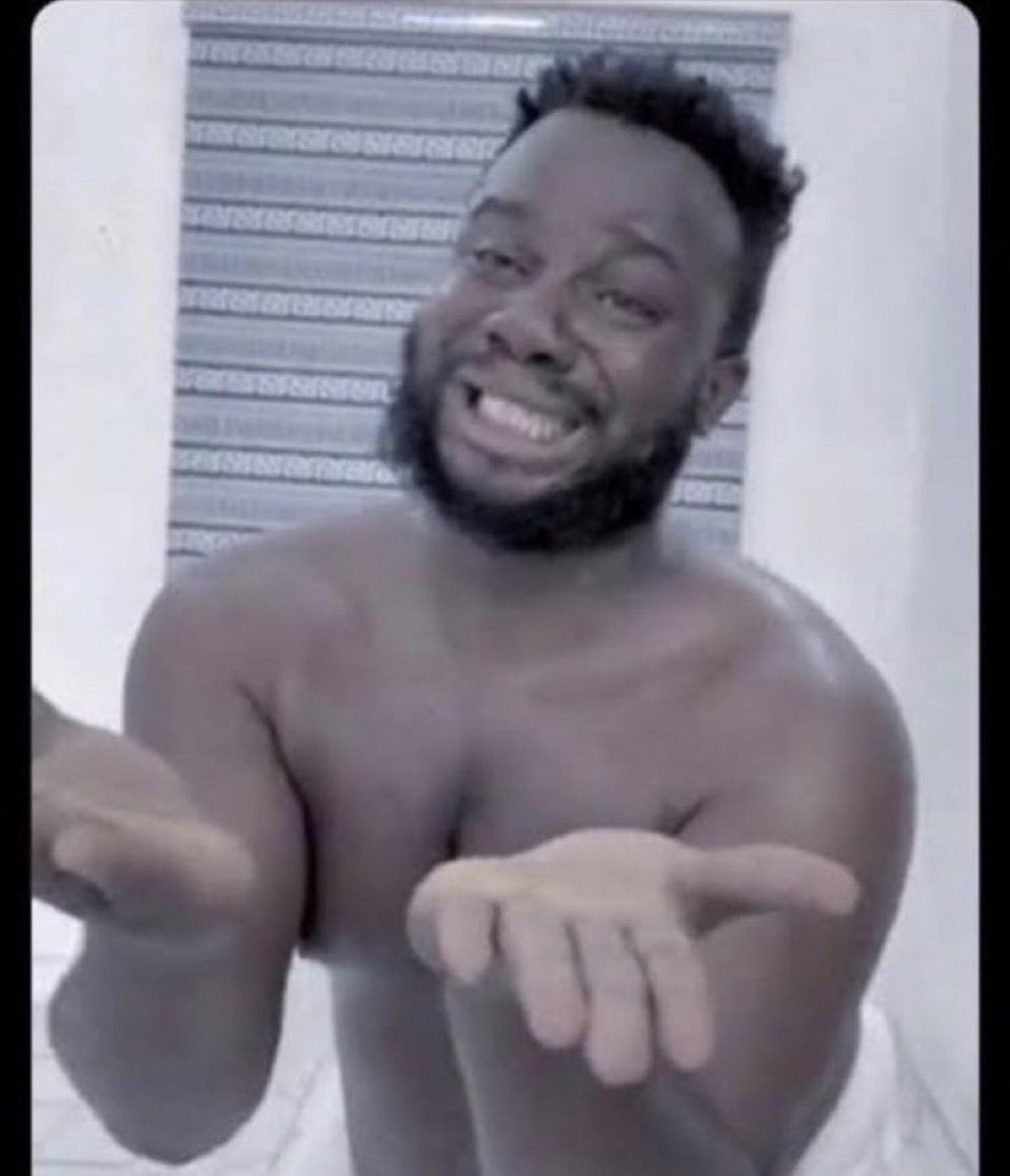 Cm9Mart's tweet image. My 5million impressions is taking a year @grok pls do something na 😭