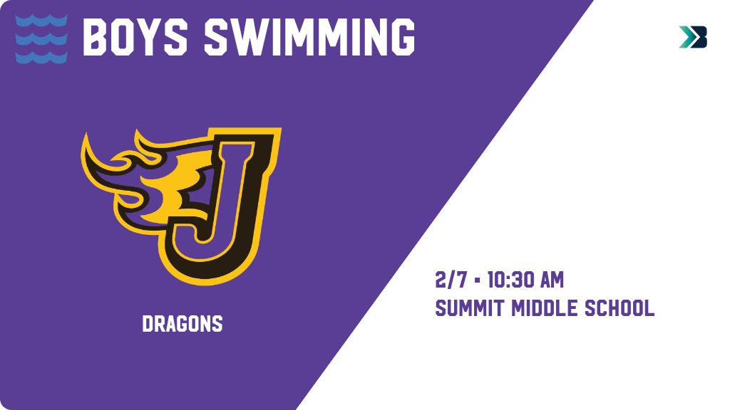 JCSD_Swim tweet media