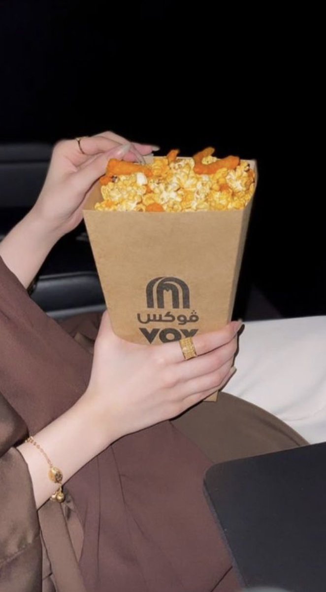 إيـفا Eva tweet media