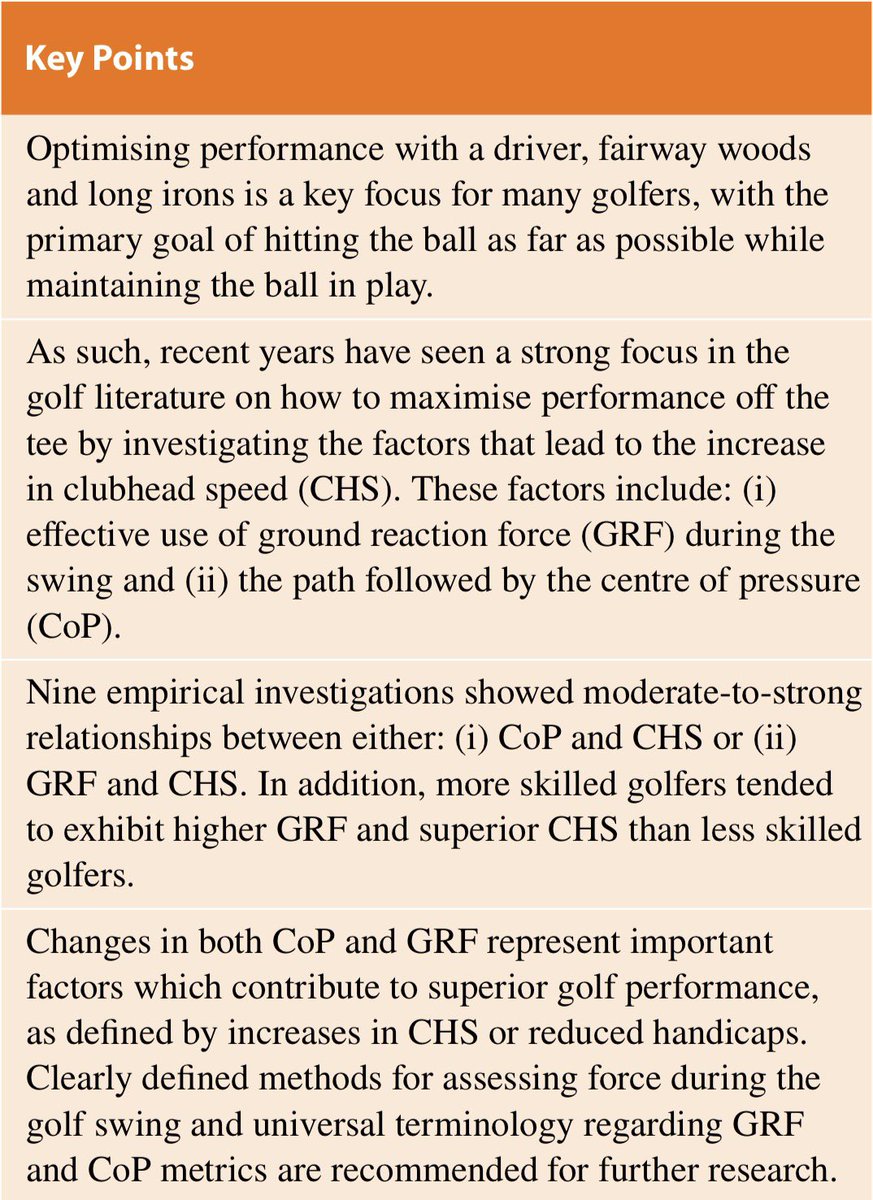 Chris Bishop tweet media