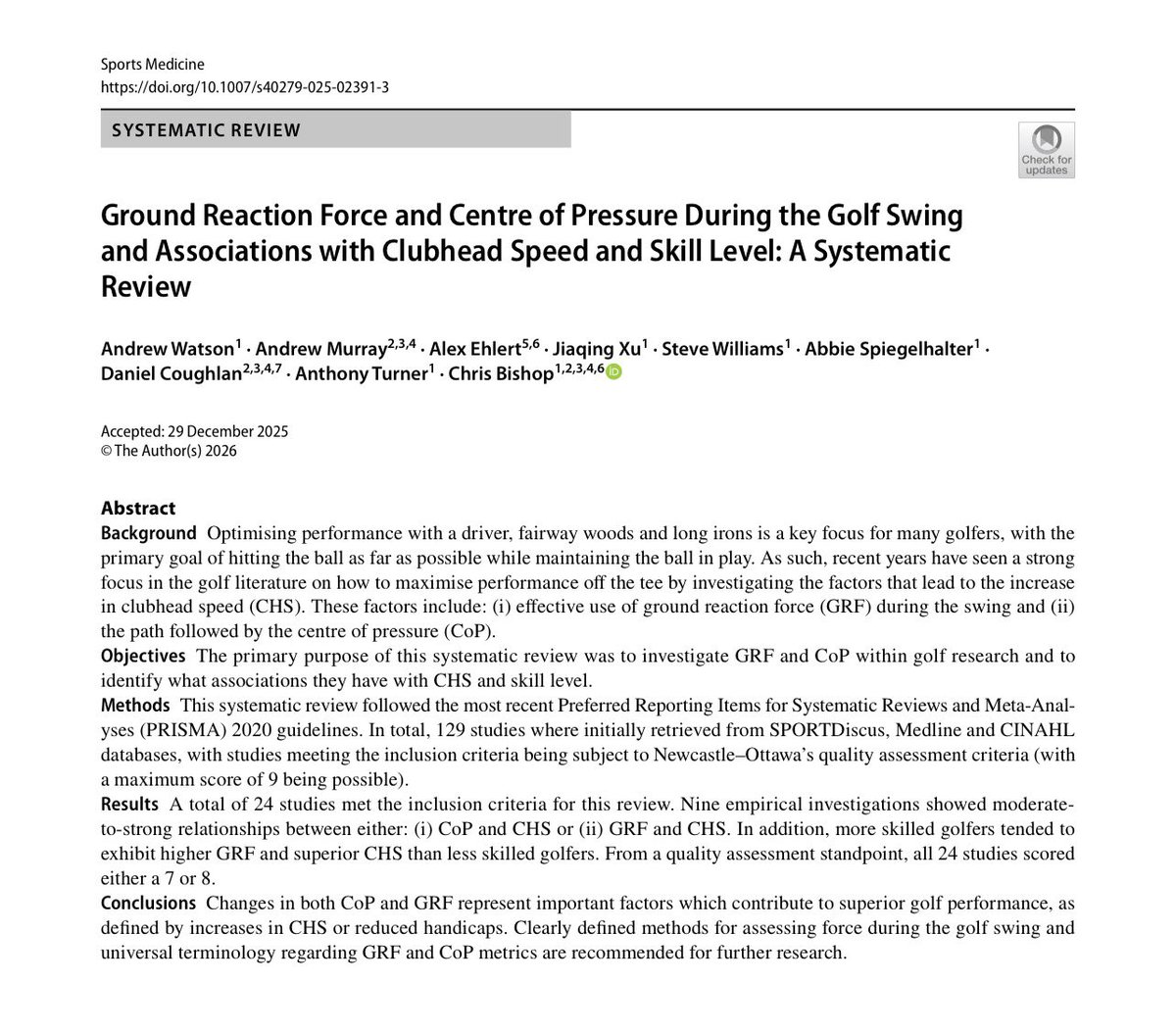 Chris Bishop tweet media