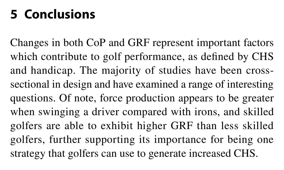 Chris Bishop tweet media