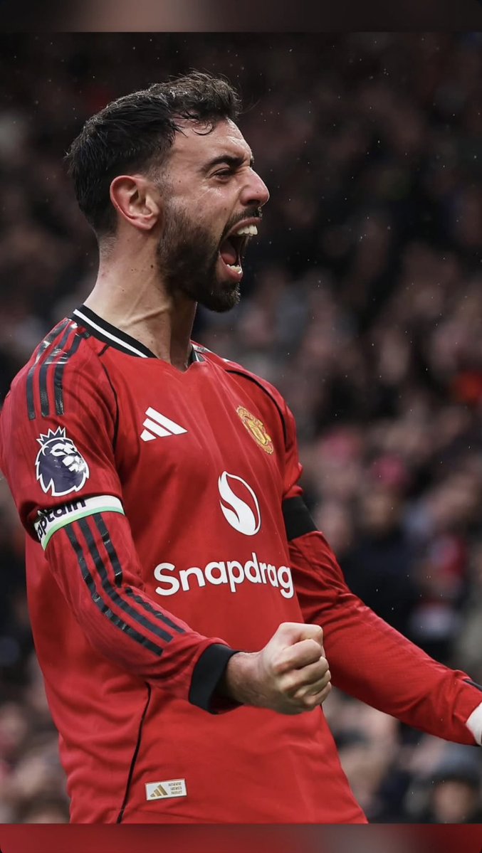 🐶[IGS UPDATE] pearlpooo

📍instagram.com/stories/pearlp…

<a href="/pearlpooo/">Pearlpooo</a> 

#pearlpooo #pearlsatjakorn #เพิร์ลศัจกร