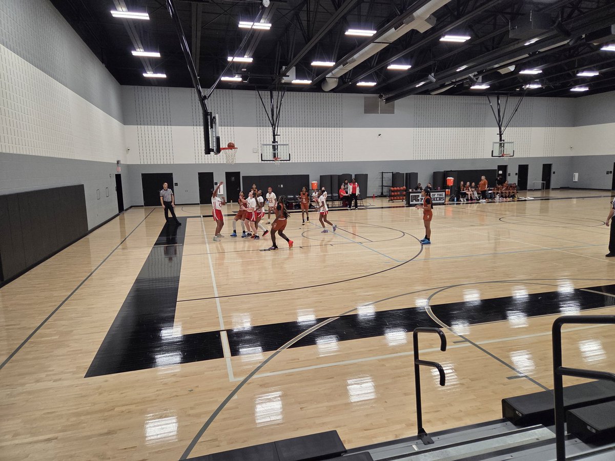 Colivian Greene tweet media