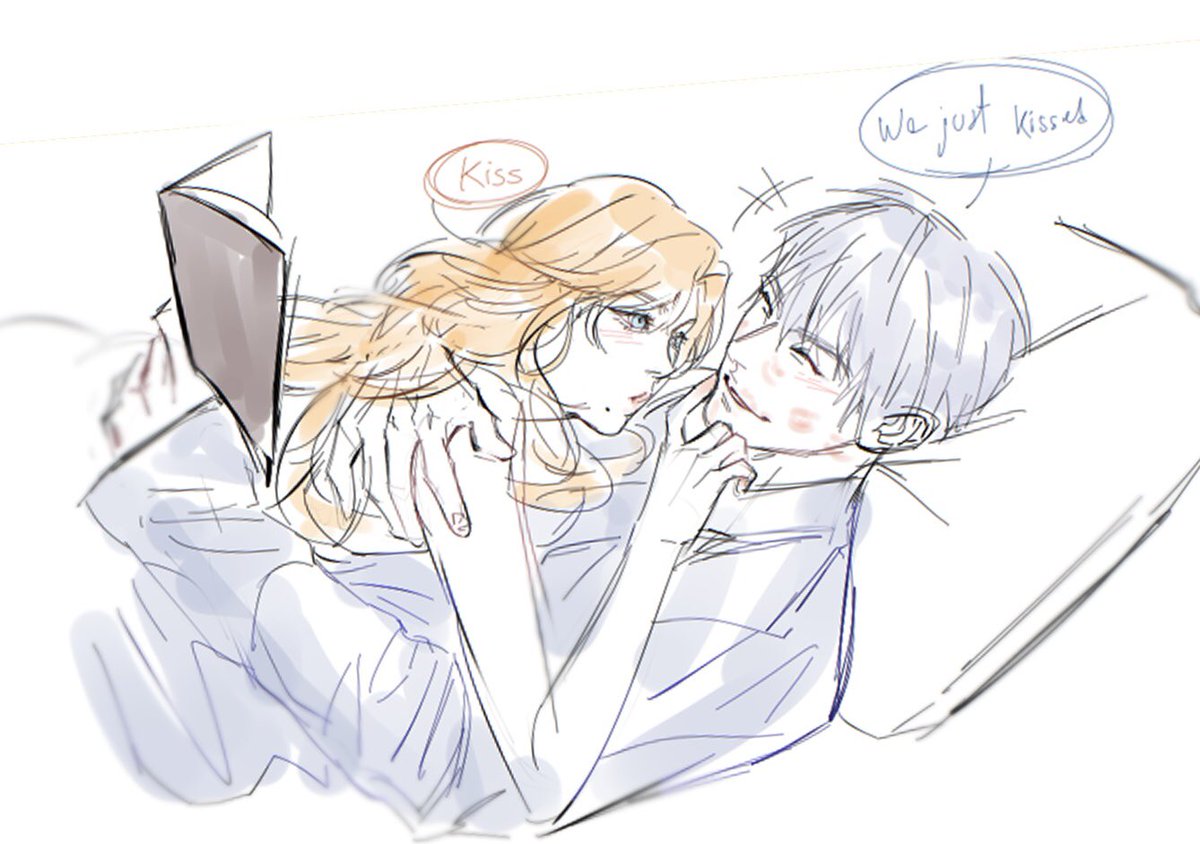 More #ギン乱 #ginran