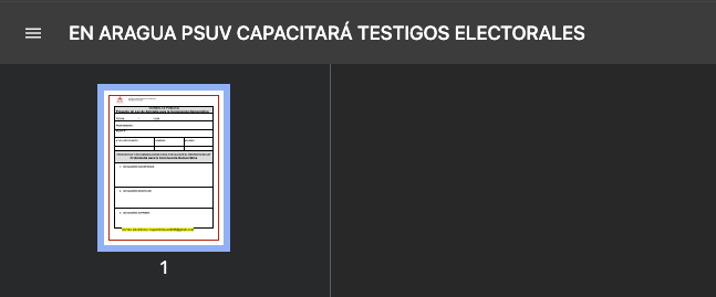 Giuseppe Gangi tweet media