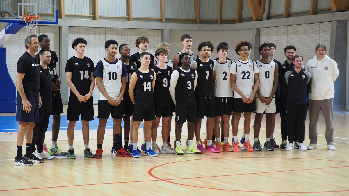 NEWSOUEST tweet media