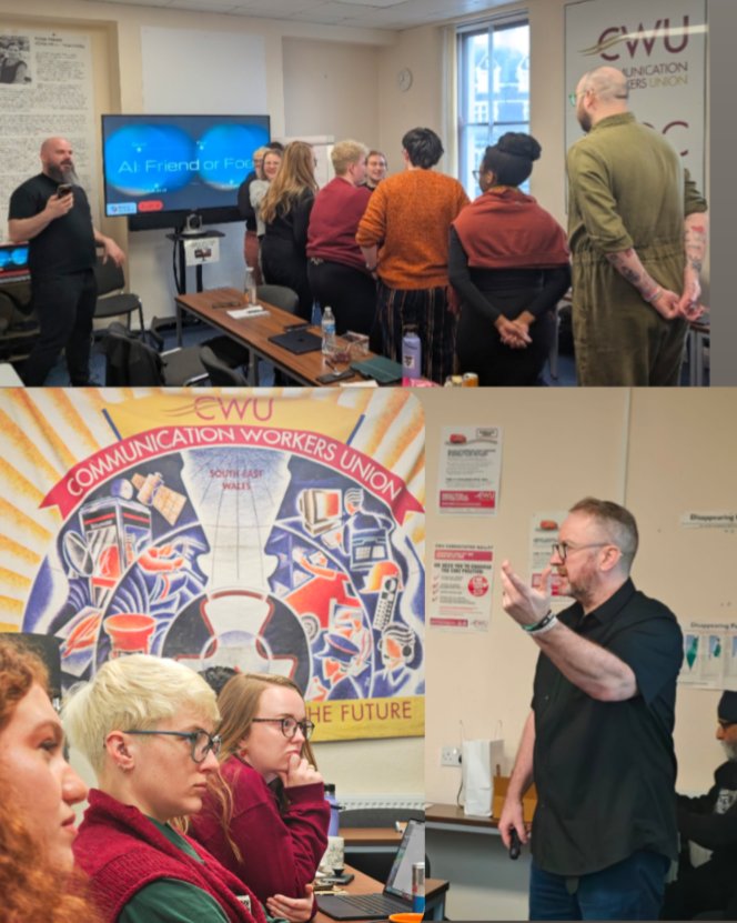 TrademarkBelfast tweet media