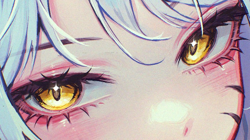 ⋆˙⟡ 𝗥𝗲𝗺𝗼𝗻𝗶𝗶 | 𝗩𝗚𝗲𝗻 ⟡˙⋆ tweet media