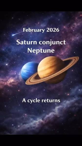 6Upside9's tweet image. One Thing we Did do... Take Astronomy and Turn it into #CosmicClock