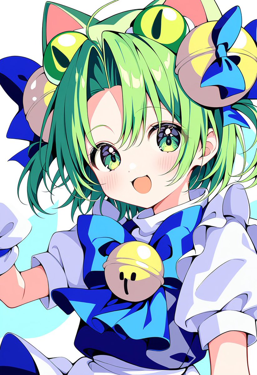 2/8は、ショコラさんのお誕生日です
でじこちゃん、お誕生日おめでとう☆
 #でじこ生誕祭2026 #デ・ジ・キャラット