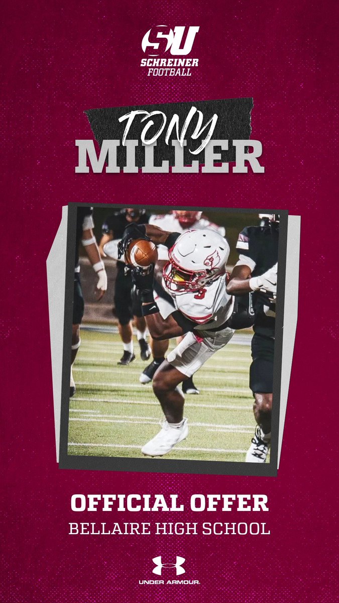 Tony T3 Miller tweet media