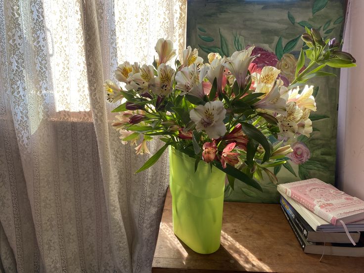 nur (@thtrainwreck) on Twitter photo 