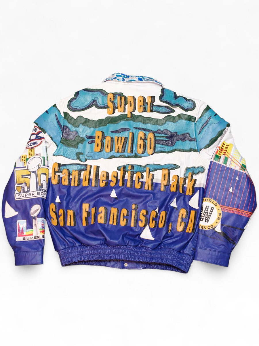 Shtreetwear tweet media