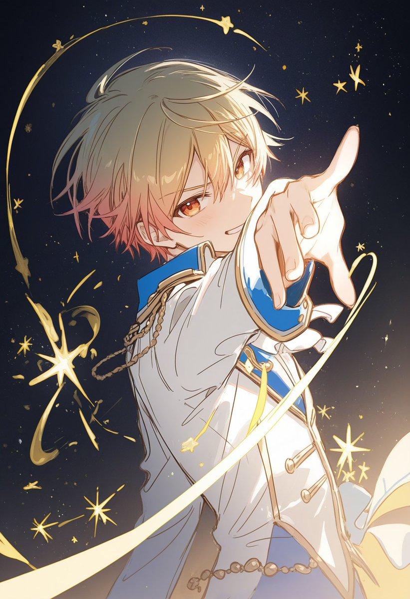 Sekai_no_Bonjin's tweet image. 1月のいいねが多かったイラスト