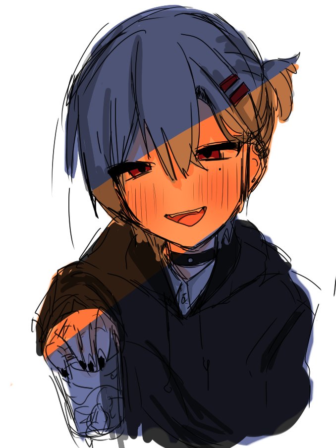 amesan_33's tweet photo. https://t.co/qOissAKJ1E