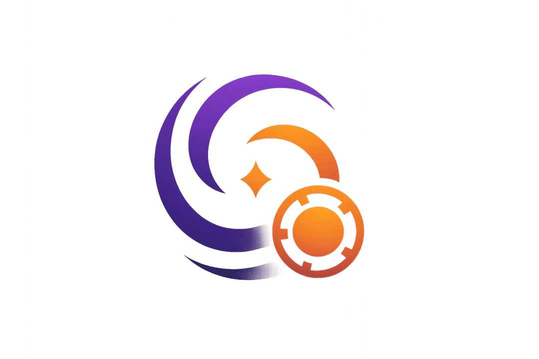 For the lovers of #game, #betting #gambling, and fairness, Randowager is live for testing. Join the beta stage. We're going live in few days.
Test here
👉 randowager.vercel.app

Join our TG Channel for more information, collab and Feedback. 
👉 t.me/randowager