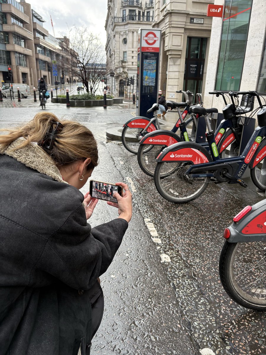 PA Media Academy tweet media