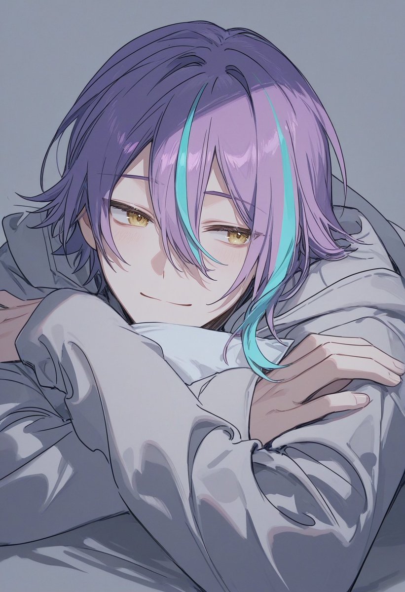 Sekai_no_Bonjin's tweet image. 1月のいいねが多かったイラスト