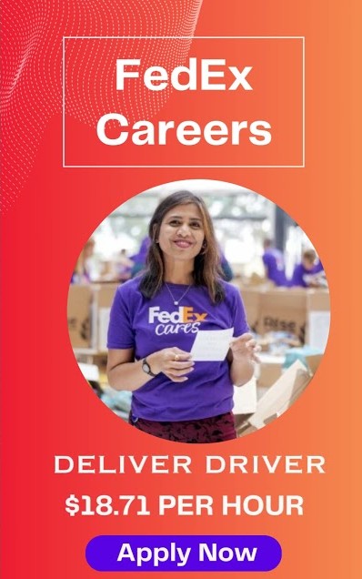 Haileyailany's tweet photo. @GuntherEagleman fedex-jobs-usa
https://t.co/Yo1JAW0eMh https://t.co/2z3dTdJSmL
