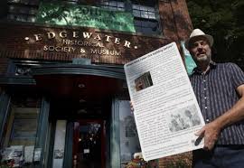 Rick Kogan tweet media