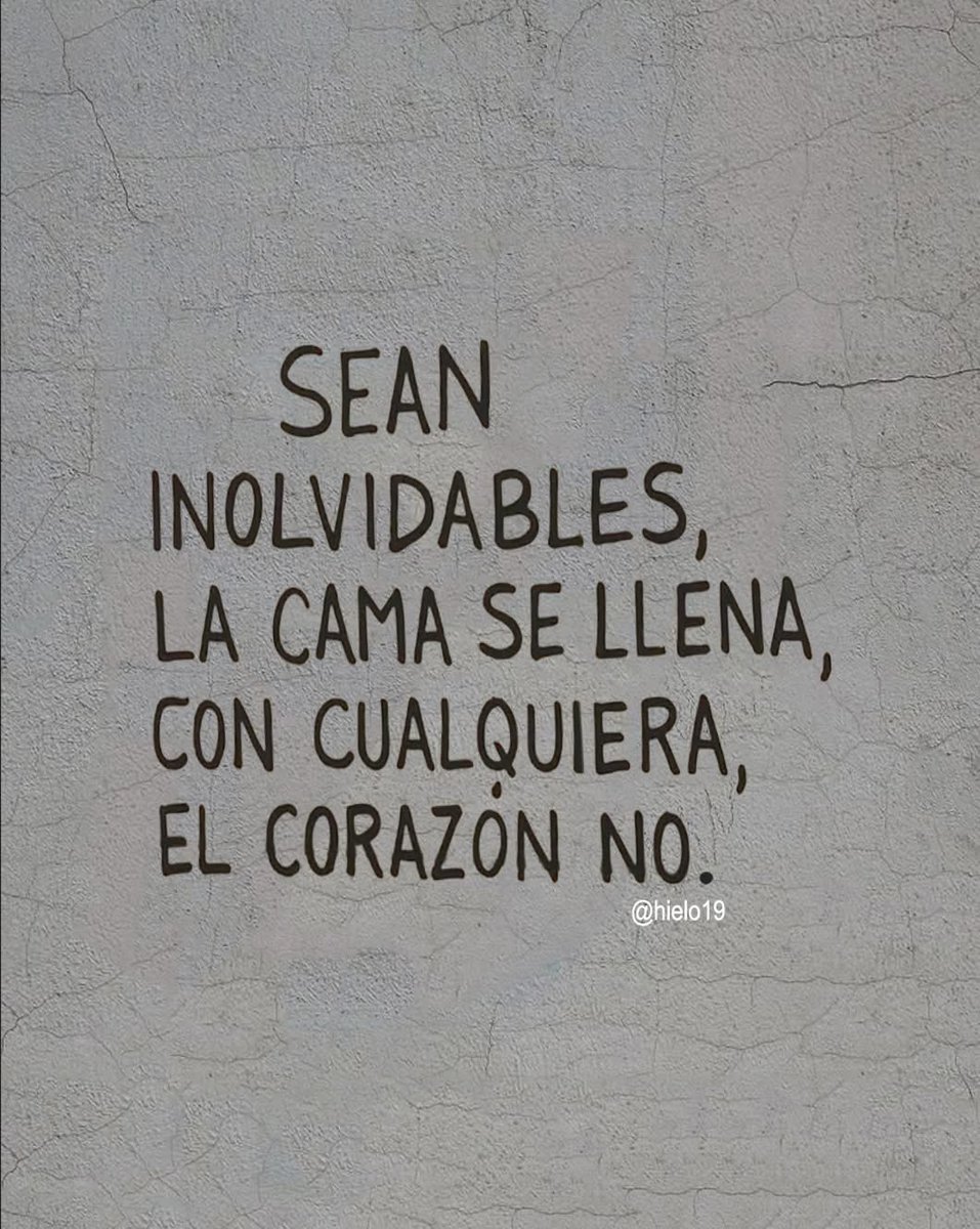 Dilo con dibujos (@dilocondibujos_) on Twitter photo 