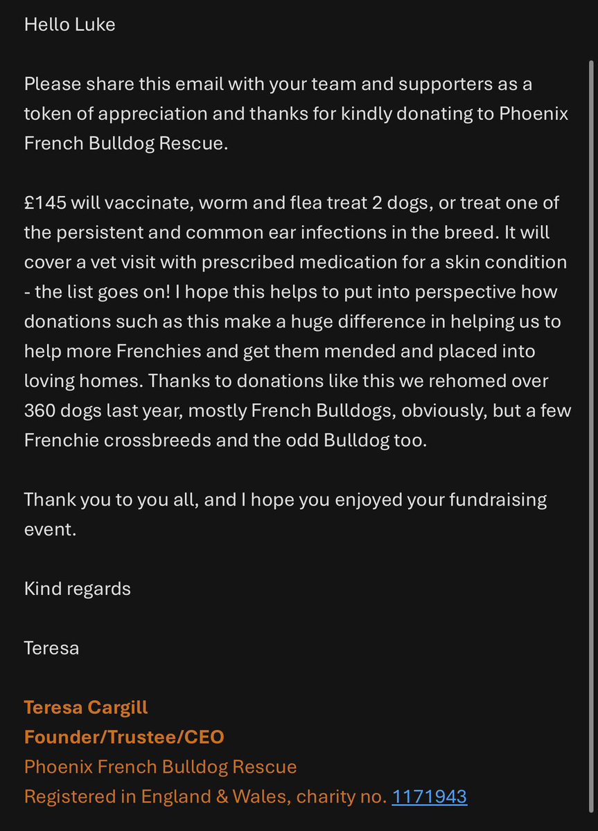 hackbridgeharry tweet media