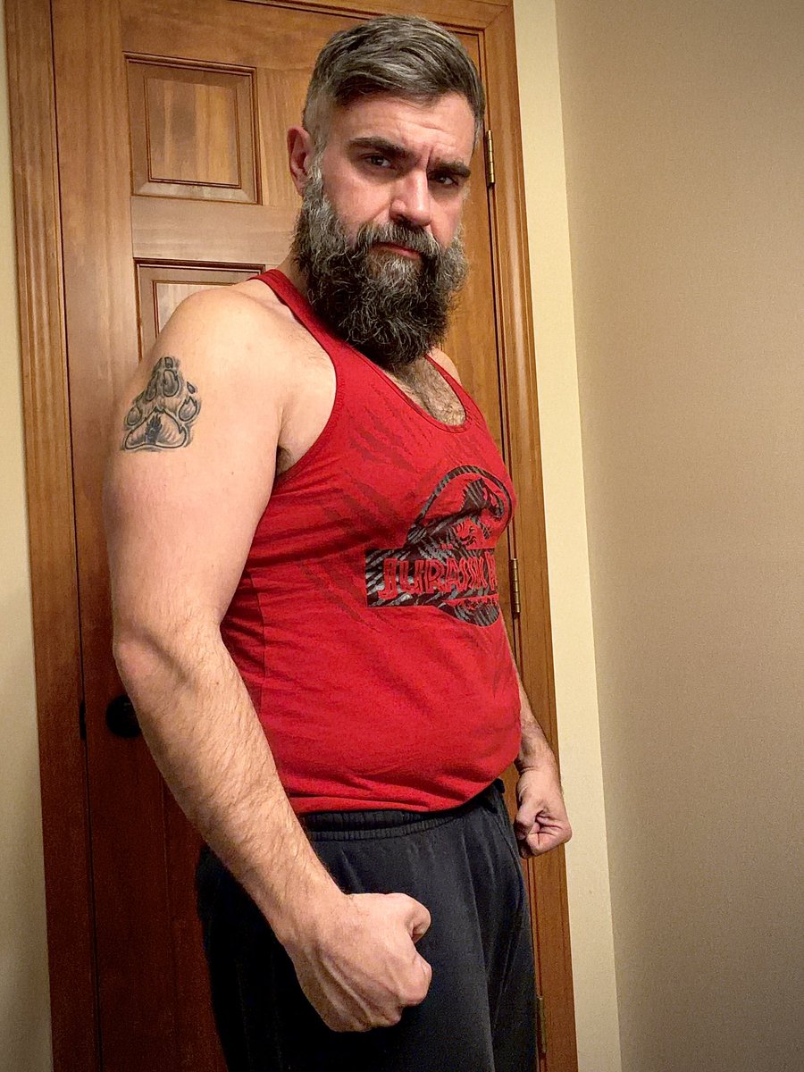 Black Wolf (@BlackW0lf81) / Posts / X